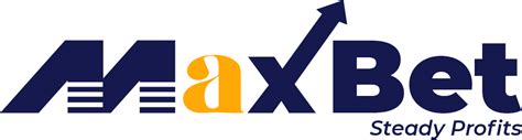 daymaxbet|MaxBet.